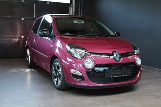 Renault Twingo 1.2 Dynamique*Klima*Radio*Temp*2H - photo 1