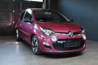 Renault Twingo Used vehicle for sale