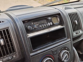 Peugeot Boxer 2.2HDi AVANTAGE +*Kasten Hochraum* - photo 9