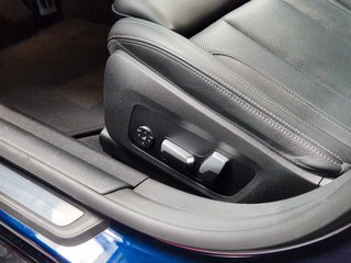 BMW 420d xDrive Gran Coupé*KAMERA*CARPLAY*HUD*AHK* - foto 3