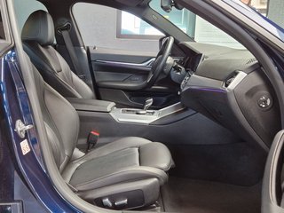 BMW 420d xDrive Gran Coupé*KAMERA*CARPLAY*HUD*AHK* - foto 23