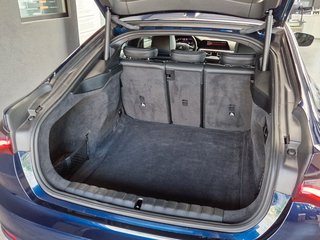 BMW 420d xDrive Gran Coupé*KAMERA*CARPLAY*HUD*AHK* - foto 8