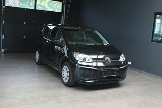 Volkswagen VW Up! Move Up! *Radio*LED*1H*E6 - foto 1
