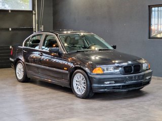 BMW 328 Used vehicle for sale