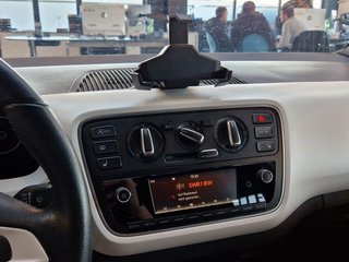 Seat Mii Chic 1,0Ltr. Beats Soundsystem*Klima* - photo 3