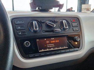 Seat Mii Chic 1,0Ltr. Beats Soundsystem*Klima* - photo 4