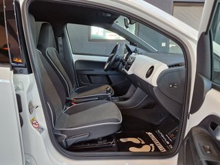 Seat Mii Chic 1,0Ltr. Beats Soundsystem*Klima* - photo 6