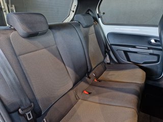 Seat Mii Chic 1,0Ltr. Beats Soundsystem*Klima* - photo 11