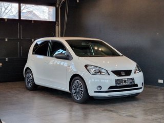 Seat Mii Used vehicle for sale