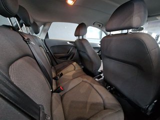 Audi A1 Sportback 1,0TFSI*Navi*Klima*PDC* - bilder 6