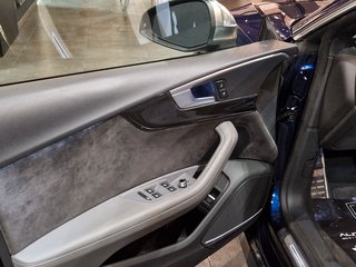 Audi S5 Sportback 3.0TFSI V6 quattro*Pano*B&O*ACC*AHK - photo 10