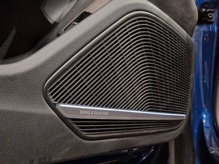 Audi S5 Sportback 3.0TFSI V6 quattro*Pano*B&O*ACC*AHK - photo 1