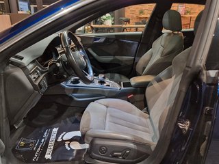 Audi S5 Sportback 3.0TFSI V6 quattro*Pano*B&O*ACC*AHK - photo 2