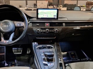 Audi S5 Sportback 3.0TFSI V6 quattro*Pano*B&O*ACC*AHK - photo 5