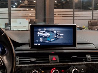 Audi S5 Sportback 3.0TFSI V6 quattro*Pano*B&O*ACC*AHK - photo 6