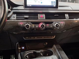 Audi S5 Sportback 3.0TFSI V6 quattro*Pano*B&O*ACC*AHK - photo 7