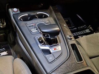 Audi S5 Sportback 3.0TFSI V6 quattro*Pano*B&O*ACC*AHK - photo 8