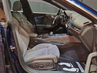 Audi S5 Sportback 3.0TFSI V6 quattro*Pano*B&O*ACC*AHK - photo 9