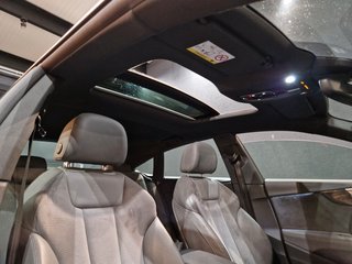 Audi S5 Sportback 3.0TFSI V6 quattro*Pano*B&O*ACC*AHK - photo 11