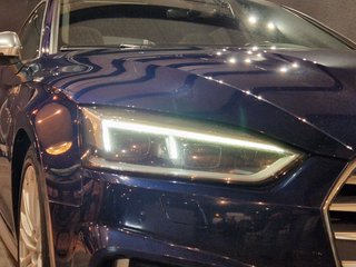 Audi S5 Sportback 3.0TFSI V6 quattro*Pano*B&O*ACC*AHK - photo 9