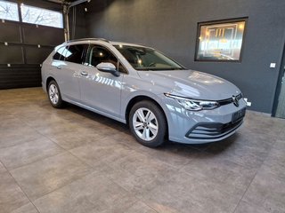 Volkswagen Golf Gebrauchtwagen Kaufen
