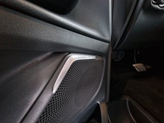 Mercedes-Benz V 300d STYLE Lang AMG-Line*360°KAM*BURMESTER*AHK - photo 4