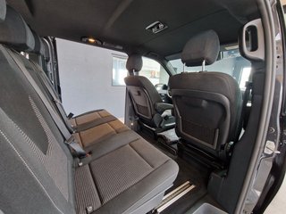 Mercedes-Benz V 300d STYLE Lang AMG-Line*360°KAM*BURMESTER*AHK - photo 6