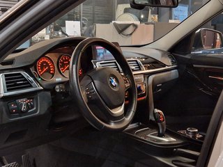 BMW 320i Advantage Tieferlegung*Sport-Fahrwerk* - bilder 2