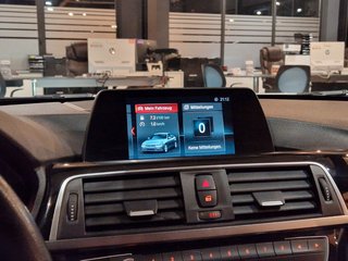 BMW 320i Advantage Tieferlegung*Sport-Fahrwerk* - bilder 6