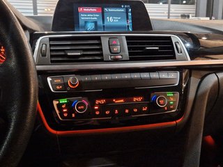 BMW 320i Advantage Tieferlegung*Sport-Fahrwerk* - bilder 7