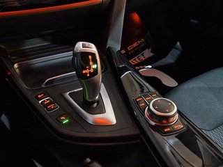 BMW 320i Advantage Tieferlegung*Sport-Fahrwerk* - bilder 8