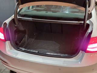 BMW 320i Advantage Tieferlegung*Sport-Fahrwerk* - bilder 8