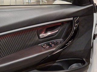 BMW 320i Advantage Tieferlegung*Sport-Fahrwerk* - bilder 10