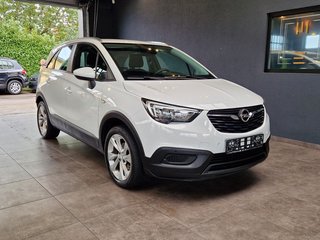 Opel Crossland (X) Used vehicle for sale