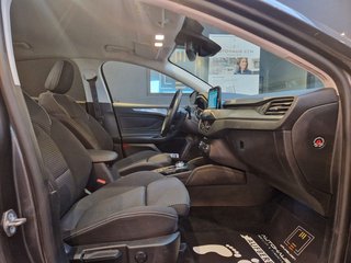 Ford Focus Titanium 1,5TDCi EcoBlue*Kamera*Head Up - photo 3