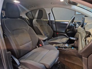 Ford Focus Titanium 1,5TDCi EcoBlue*Kamera*Head Up - photo 4