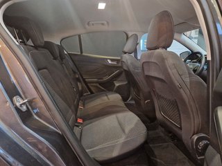 Ford Focus Titanium 1,5TDCi EcoBlue*Kamera*Head Up - photo 7