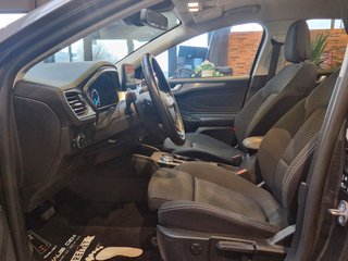 Ford Focus Titanium 1,5TDCi EcoBlue*Kamera*Head Up - photo 9