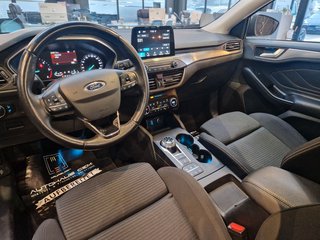 Ford Focus Titanium 1,5TDCi EcoBlue*Kamera*Head Up - photo 10