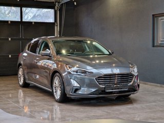 Ford Focus Used vehicle for sale