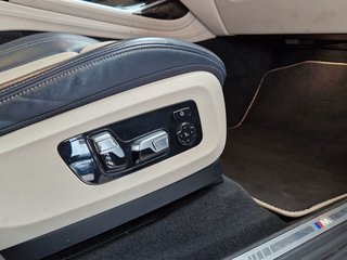 BMW X7 xDrive30d M Sport Individual*7-SITZER*PANO - foto 23