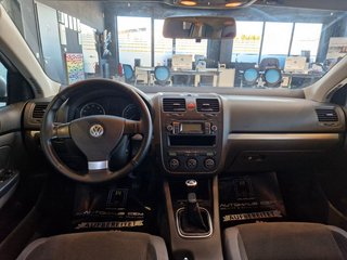 Volkswagen Golf V Variant Comfortline 1,4TSI*PDC*AHK*TEMP* - bilder 3