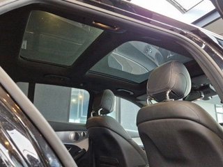 Mercedes-Benz C 63 S AMG*HUD*Burmester*ACC*360°Kamera* - foto 5