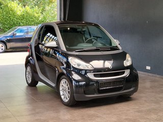 Smart ForTwo Used vehicle for sale