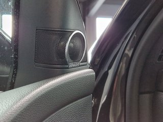 Volkswagen Golf VI R 4Motion 2,0TSI*430 PS*Einzelstück*TOP* - bilder 6