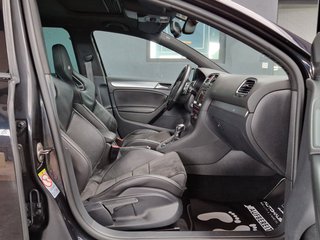 Volkswagen Golf VI R 4Motion 2,0TSI*430 PS*Einzelstück*TOP* - bilder 13