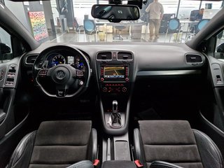 Volkswagen Golf VI R 4Motion 2,0TSI*430 PS*Einzelstück*TOP* - bilder 18