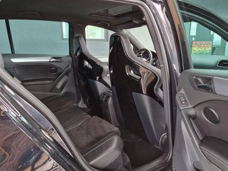 Volkswagen Golf VI R 4Motion 2,0TSI*430 PS*Einzelstück*TOP* - bilder 19