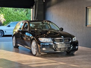 BMW 320 Used vehicle for sale