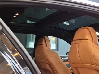 BMW M850i Gran Coupe xDrive*Pano*Klimaauto* - photo 18